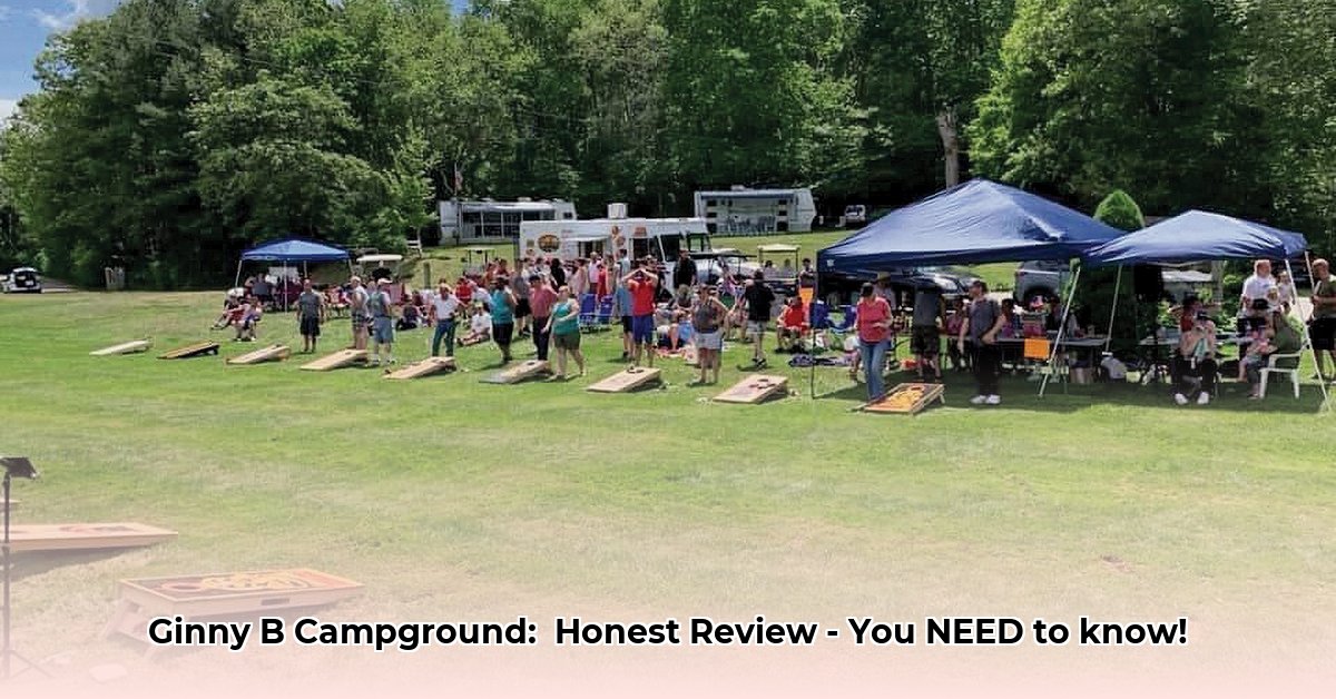 ginny-b-campground-ri